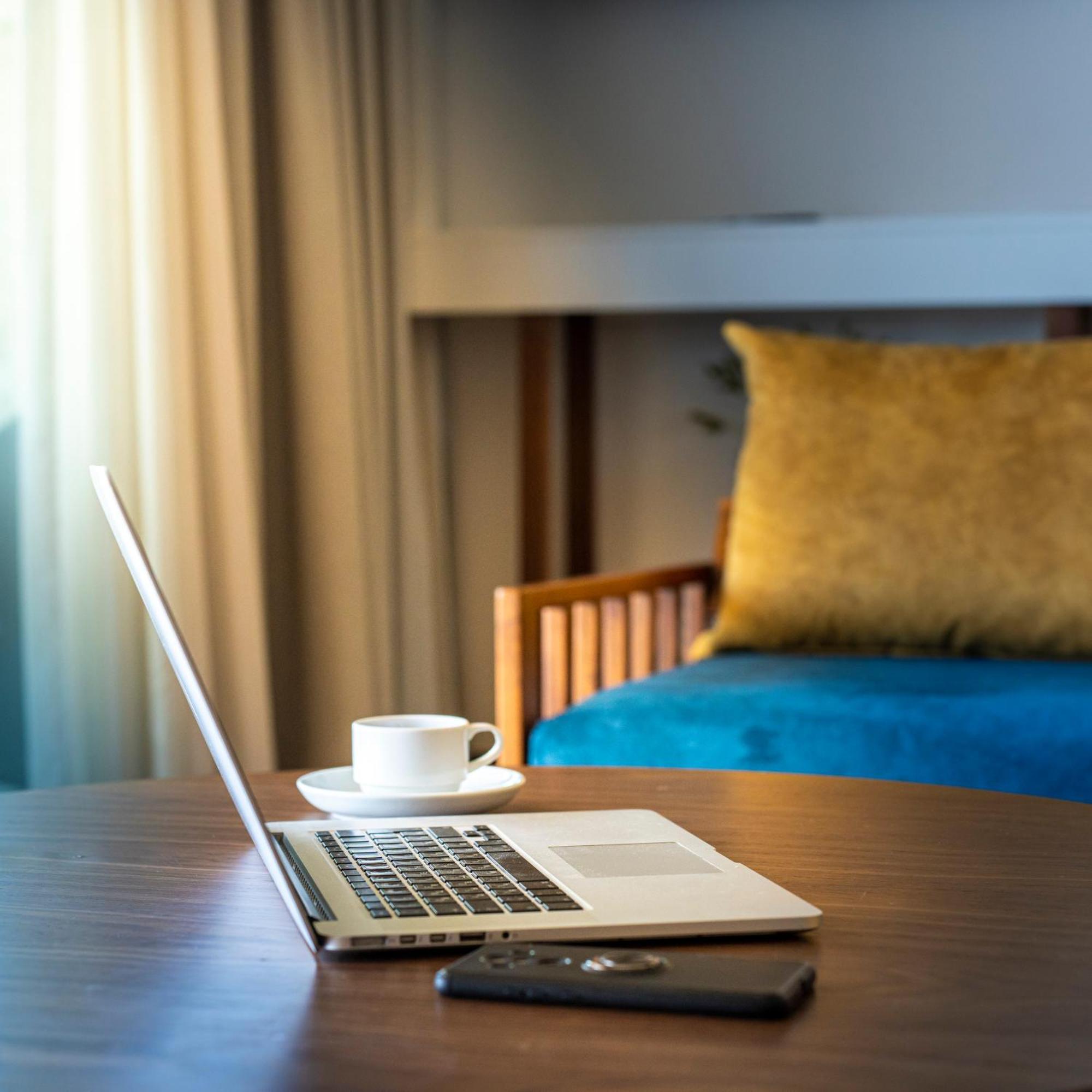 Spektr Boutique Hotel Yalıkavak Exteriér fotografie