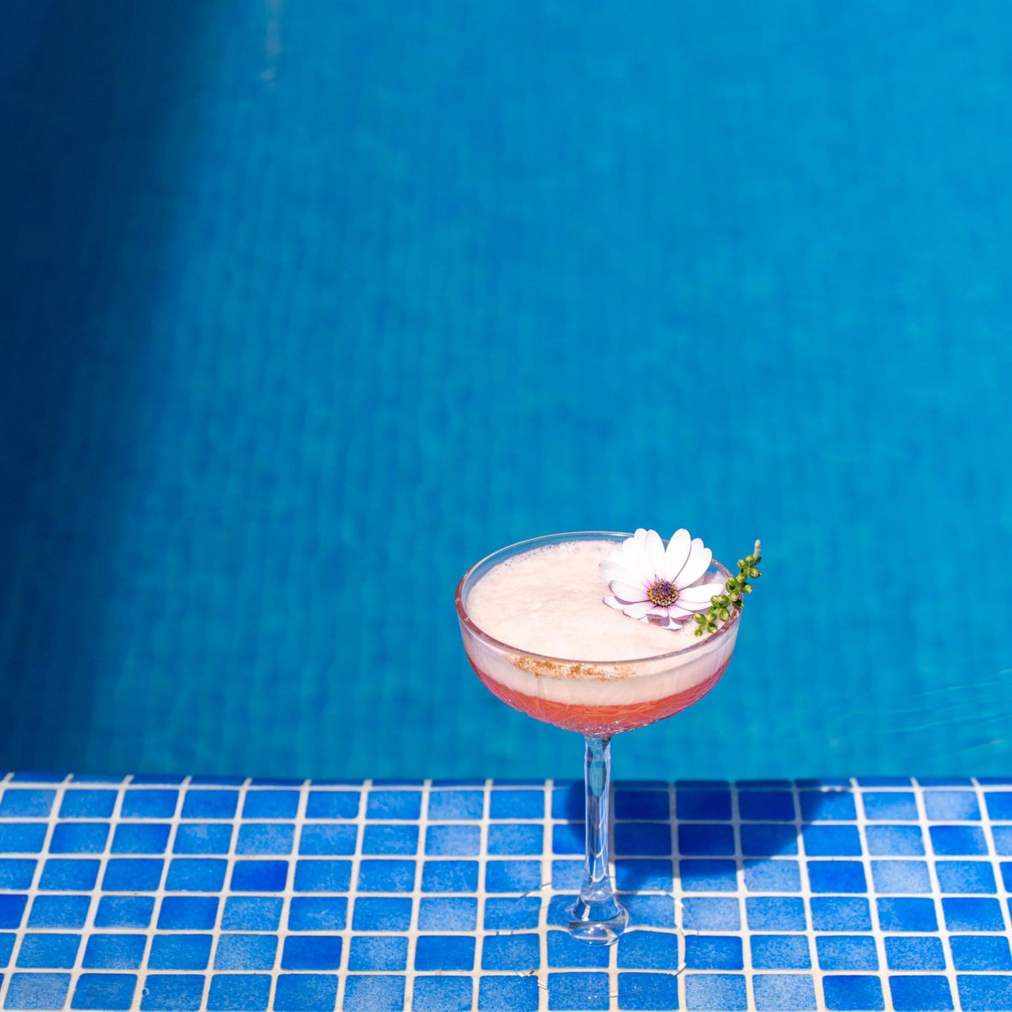 Spektr Boutique Hotel Yalıkavak Exteriér fotografie